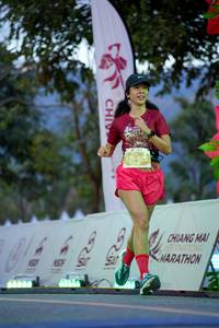 BIB: 
                            <button type="button" onclick="openModal(27892545)" class="btn btn-primary btn-sm float-right btn-popup" data-toggle="modal" data-target=".modal-high-quality">
                        <i class="fas fa-shopping-cart"></i> Add to Cart
                    </button>
                                            <button type="button" onclick="isThisMe(27892545, true)" class="btn btn-success btn-sm float-right btn-popup btn-isme hidden" data-toggle="tooltip" data-placement="bottom" title="นี่คือรูปของคุณใช่ไหม คลิกที่นี่เพื่อเอาเข้าอัลบั้ม">
                        <i class="fas fa-plus"></i> Add to album
                    </button>
                    <button type="button" onclick="isThisMe(27892545, false)" class="btn btn-warning btn-sm float-right btn-popup btn-isnotme hidden">
                        <i class="fas fa-ban"></i> Remove from album
                    </button>